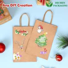 Paper Grocery Bags With Handles Bulk Paper Grocery Bags With Handles Bulk